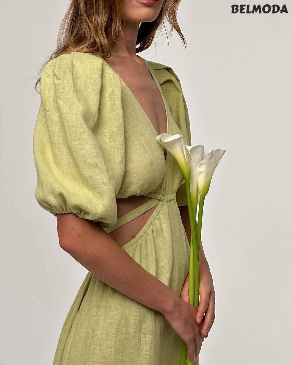 ,нежное платье,платье летнее,платья