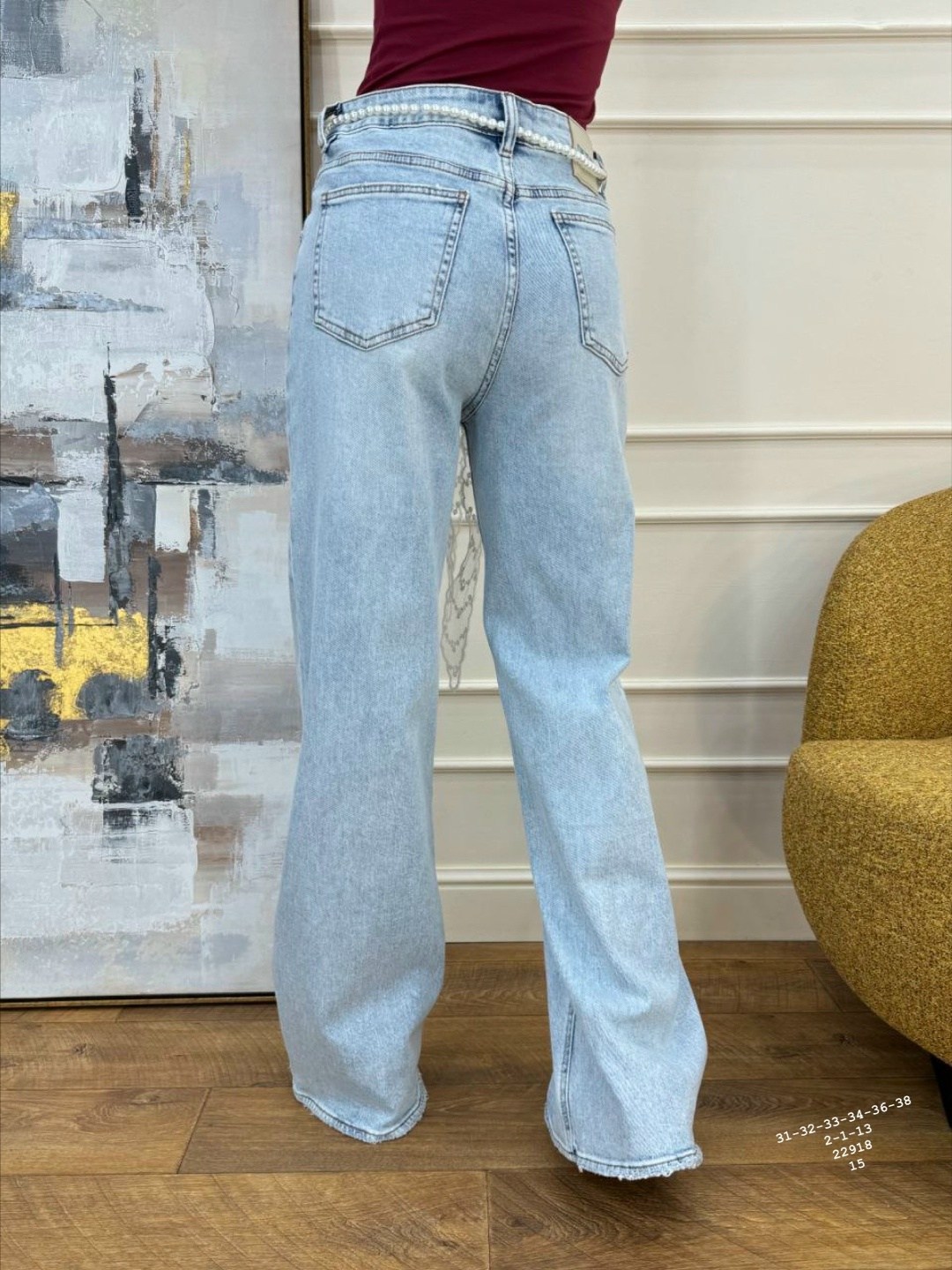 женские джинсы,брюки джинсы,джинсы,джинсы широкие,голубые джинсы