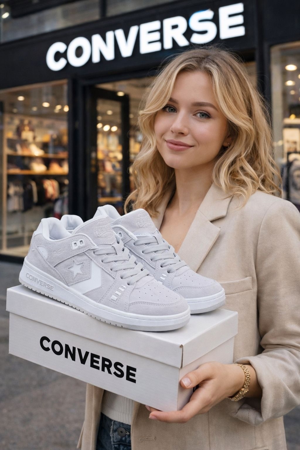 кроссовки converse,кроссовки,converse cons,converse all star,кроссовки converse черный