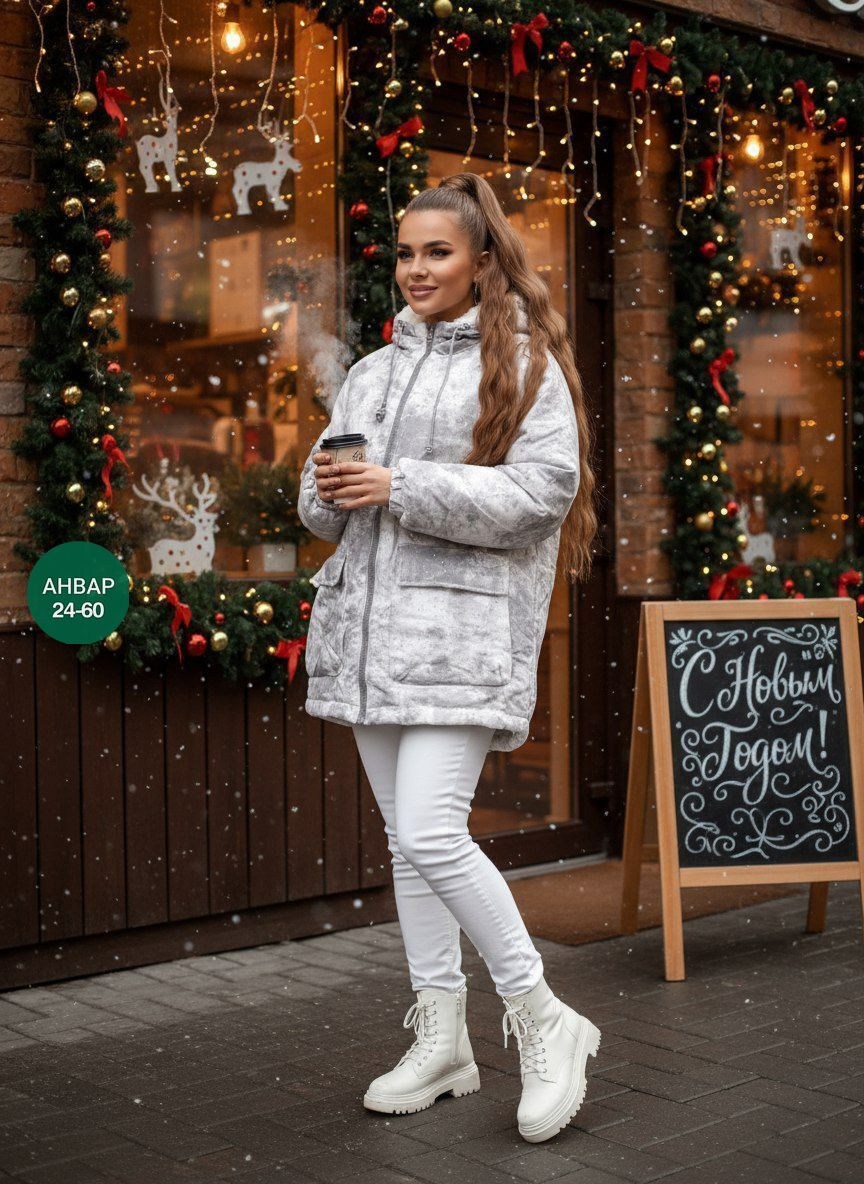 куртки,куртка,куртка демисезонная, куртки женские,куртка-пуховик