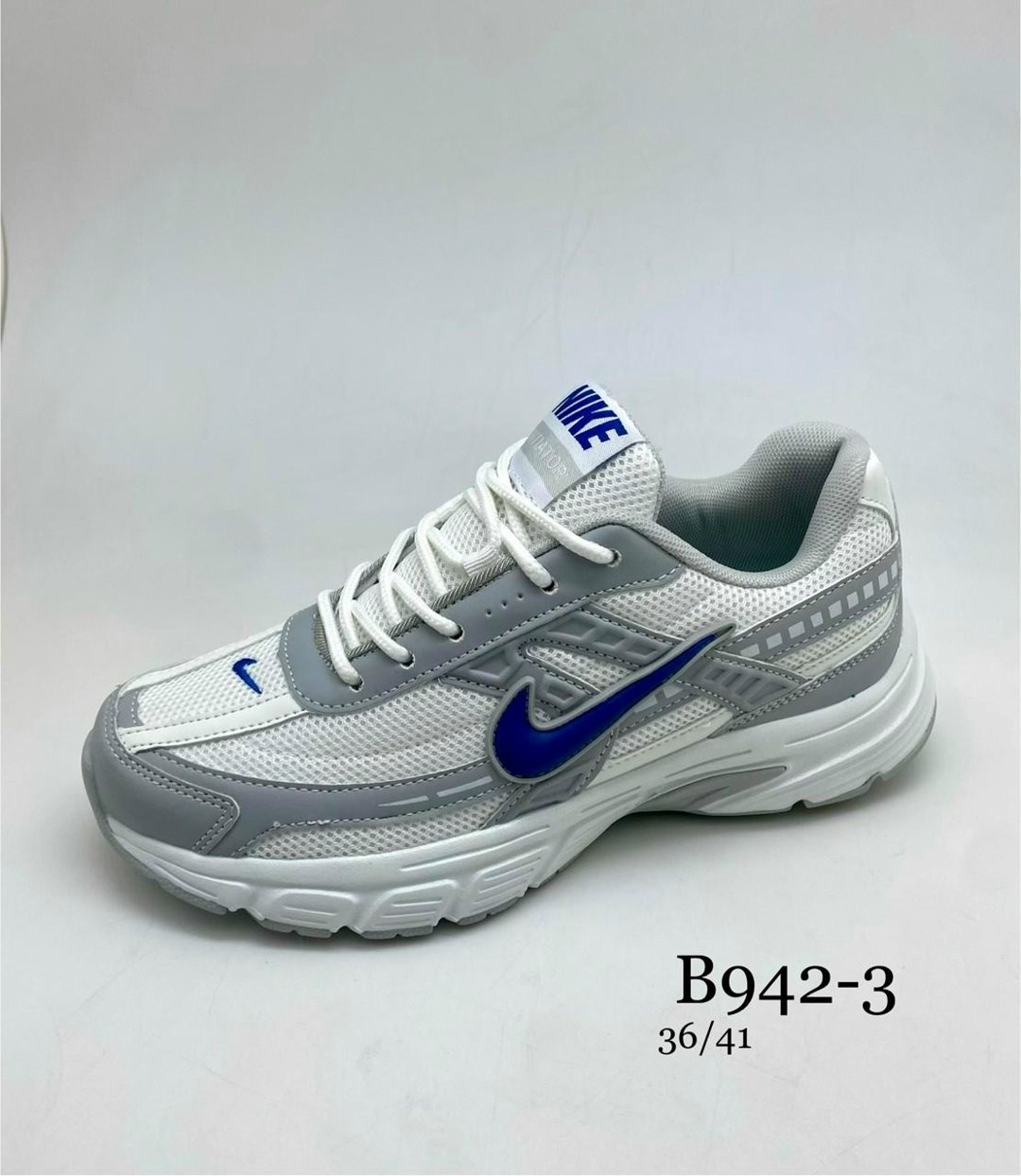 кроссовки nike initiator,кроссовки nike,кроссовки,кроссовки nike мужские,кроссовки найк