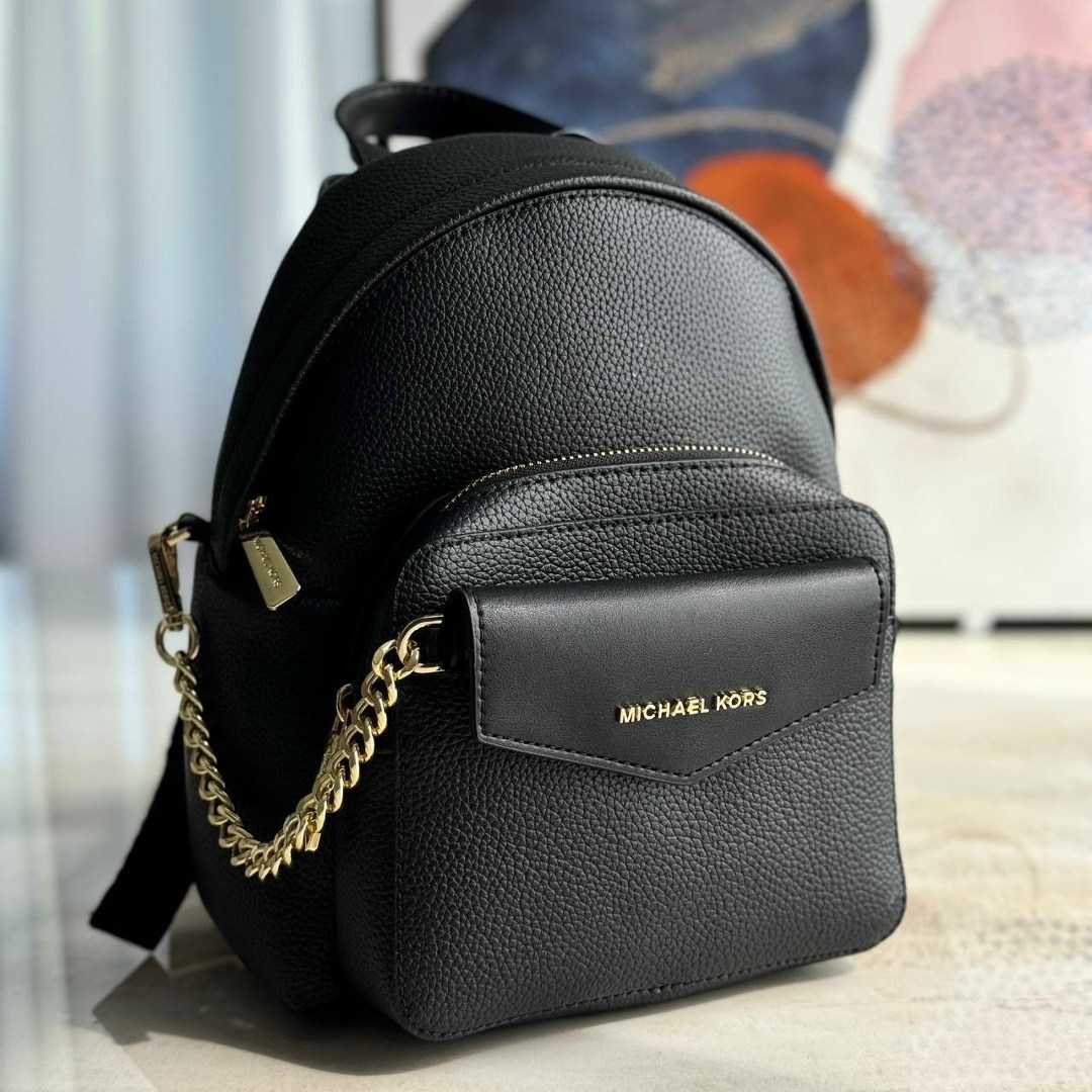 рюкзак женский michael kors,рюкзак michael kors,рюкзак michael kors rhea,рюкзак michael kors оригинал,michael kors рюкзак michael kors