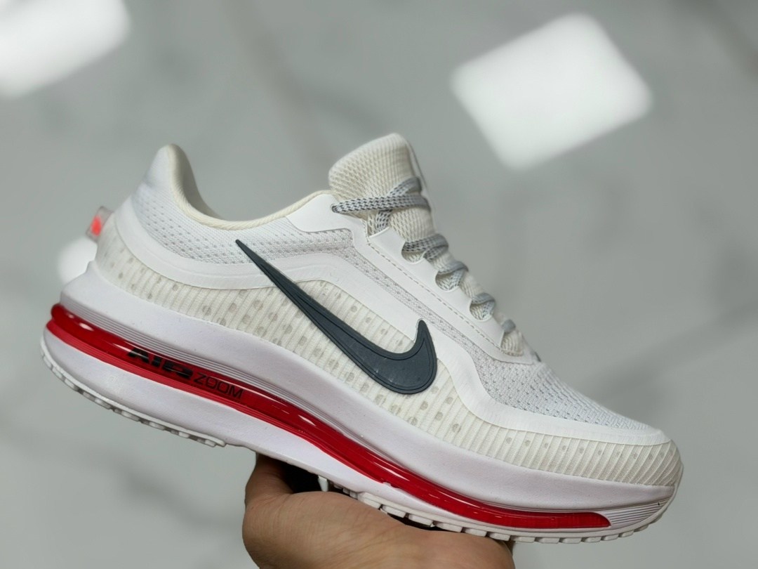 кроссовки nike,кроссовки,кроссовки nike pegasus,кроссовки nike air zoom pegasus,повседневные кроссовки