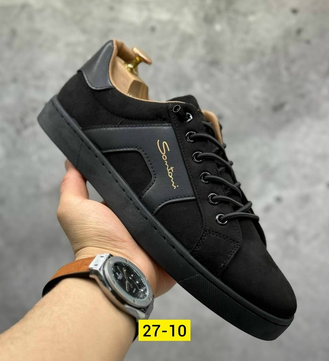 кроссовки для мужчин,мужская ,,кроссовка мужской,кеды мужские