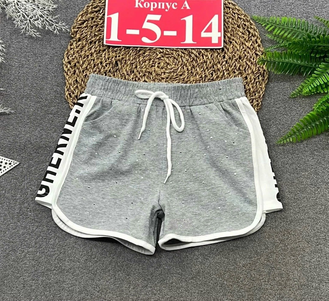 шорты для девочек,шорты трикотажные для девочек,шорты для девочки bonito,школьные шорты для девочек,детские спортивные шорты