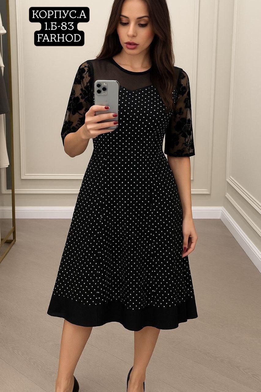 платья нарядная,платье женской,платья,платье для девочки,стильное платье