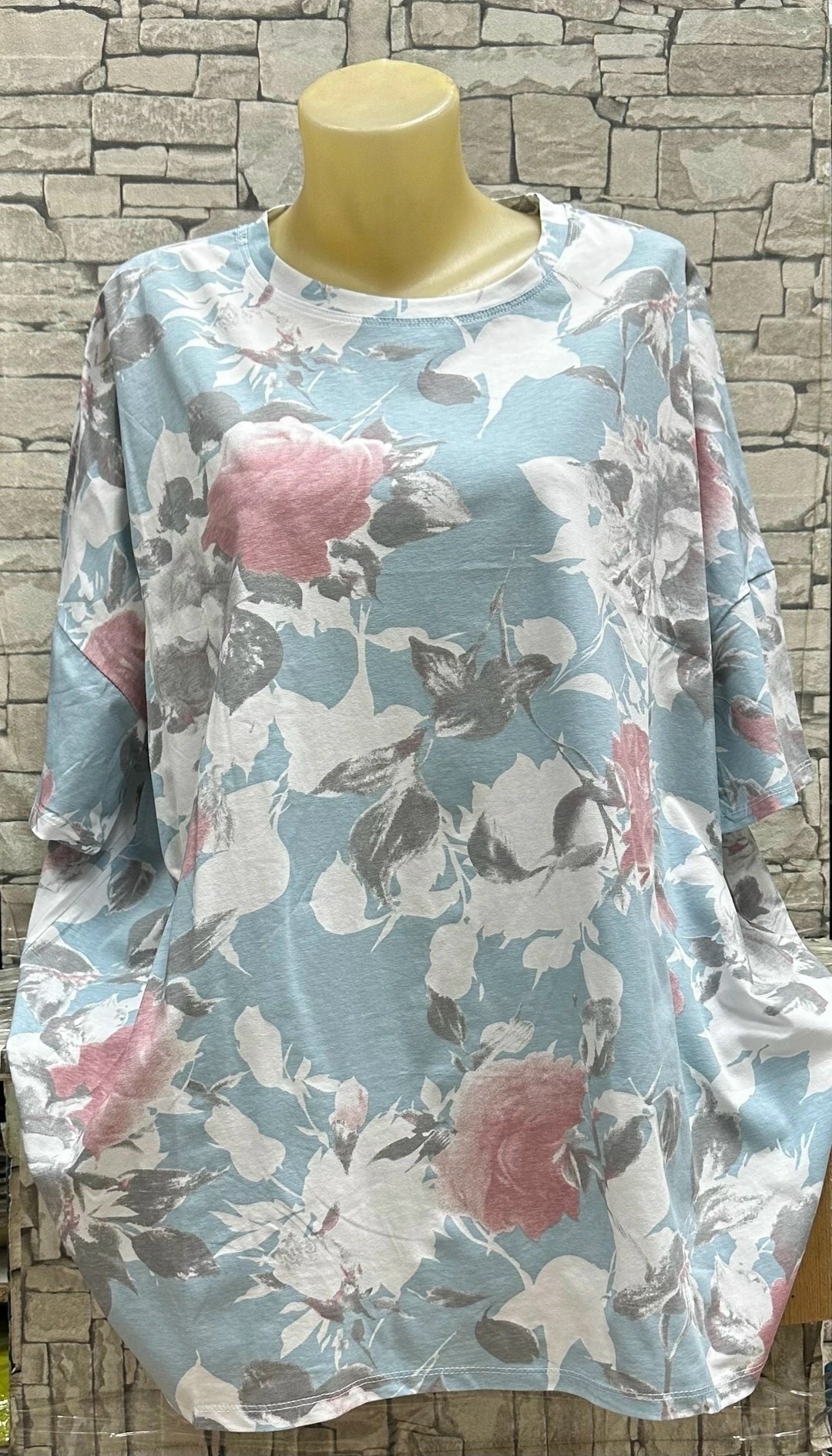 блузка больших размеров женская,блуза большие размеры,футболки женская,блузка кофта,женская блузка рубашка