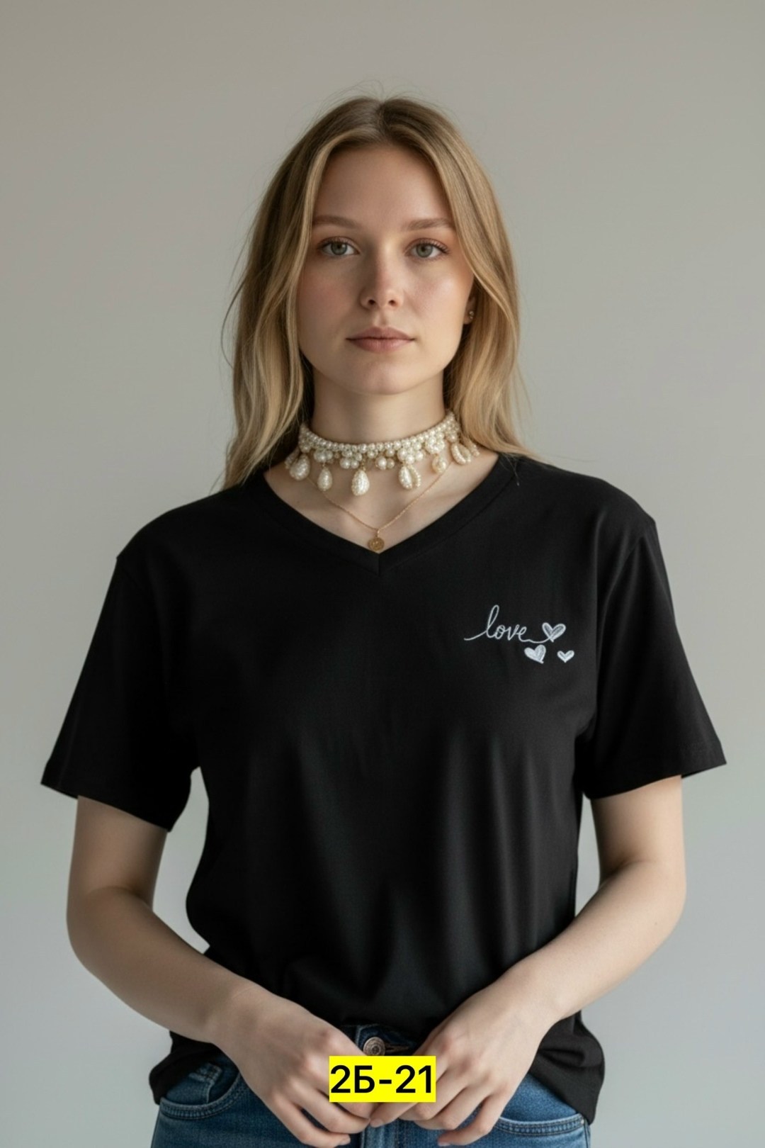 футболка женская,черная женская футболка,футболки женские с принтом,футболки и майки,футболка