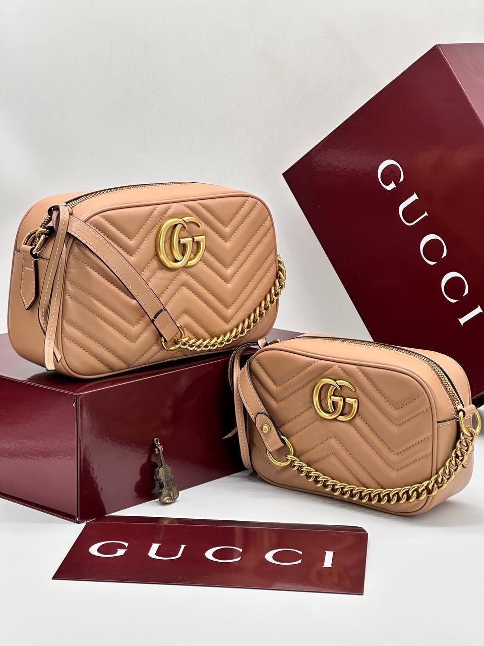 gucci сумка,gucci marmont,сумка гуччи оригинал,сумки гуччи,сумочка