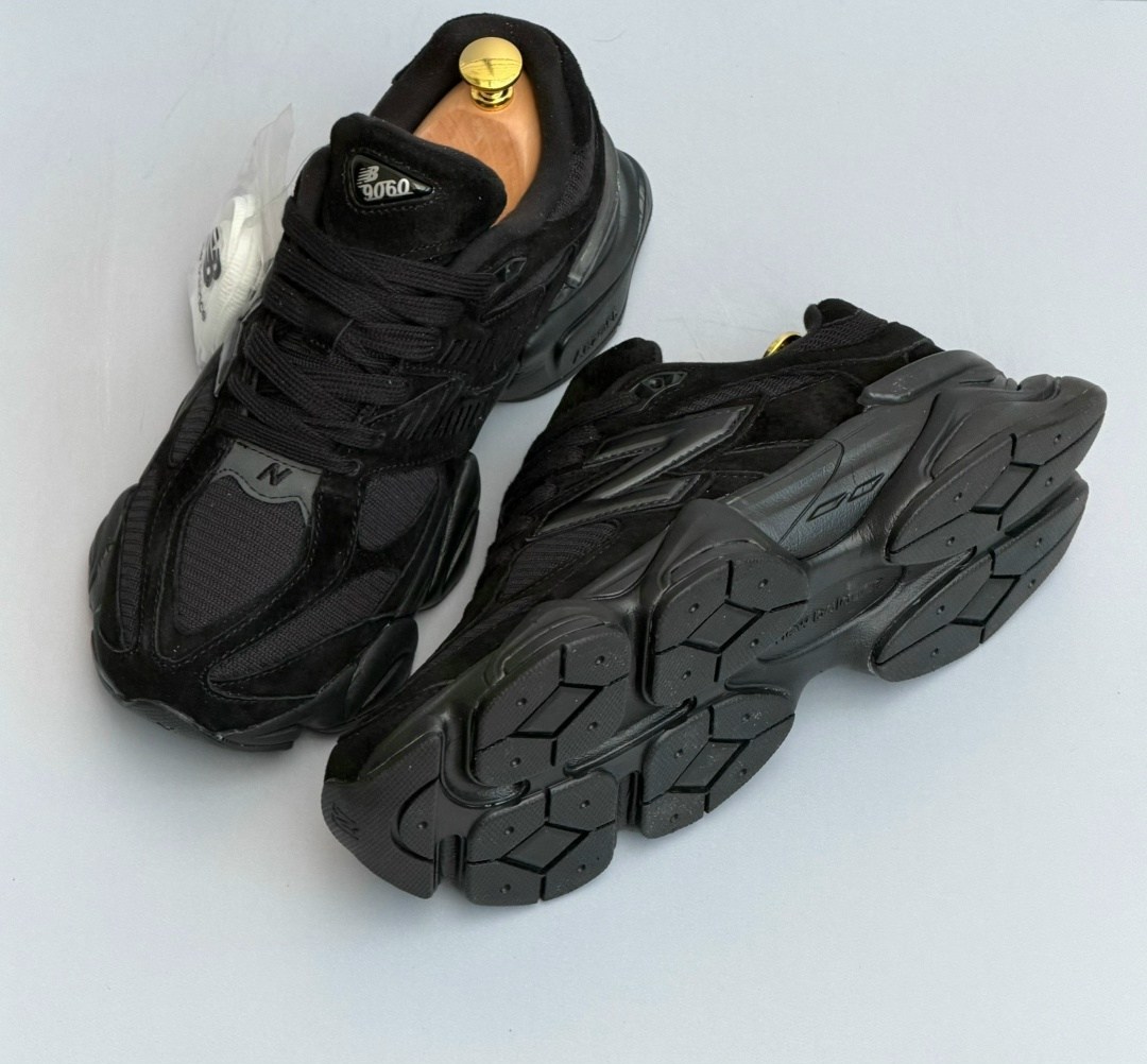 кроссовки new balance 9060,мужские кроссовки new balance 9060 black,кроссовки new balance 9060 черные,мужские кроссовки new balance,