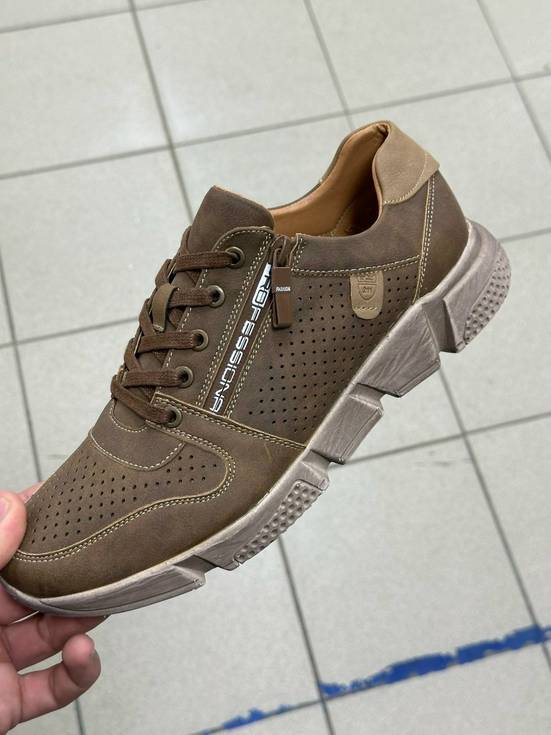 ,мужская ,сандалии мужские,повседневная ,спортивная