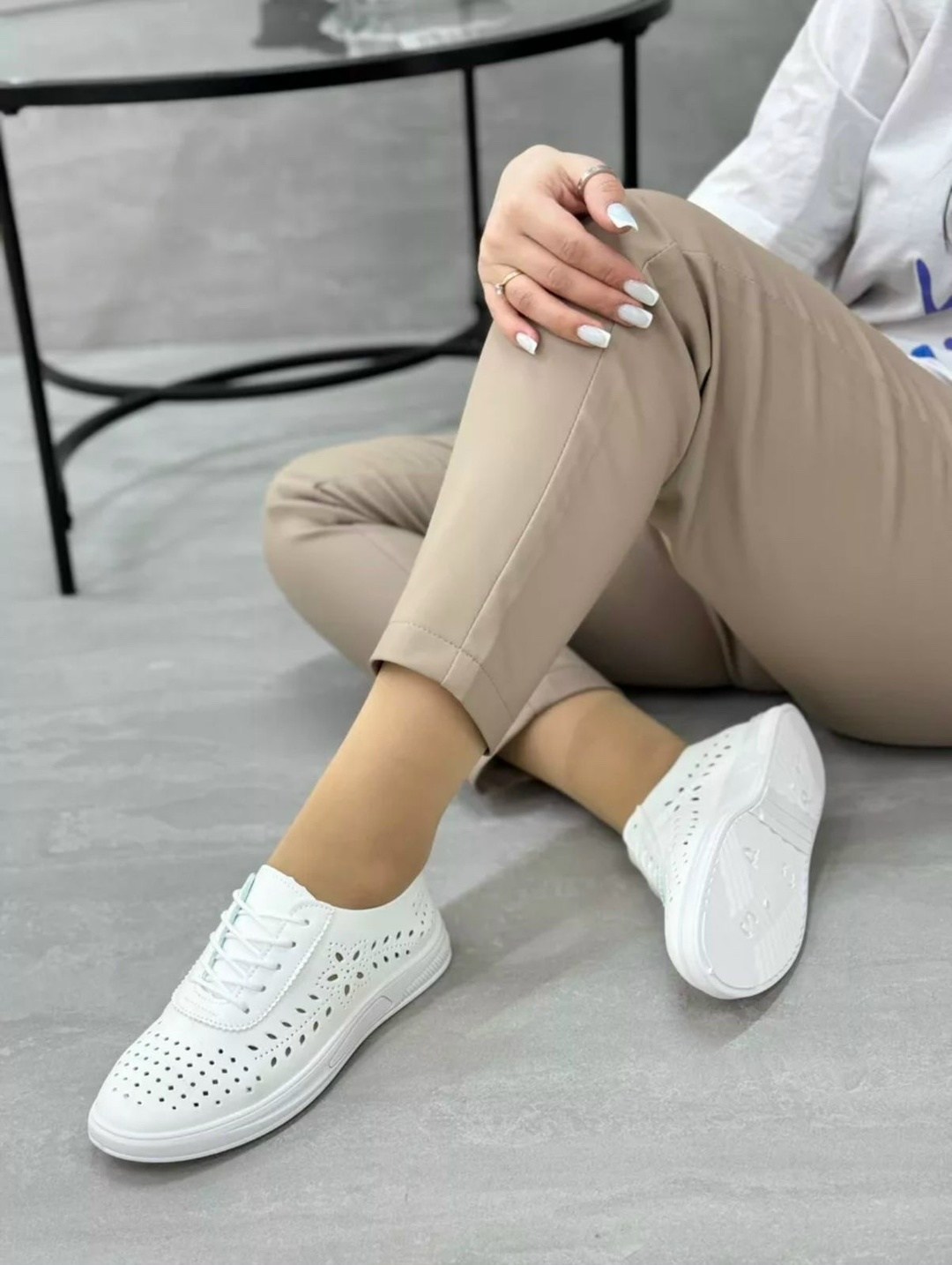 кеды женские белые летние,,мокасины женские,белые кеды женские,кеды женские белые летние дышащие