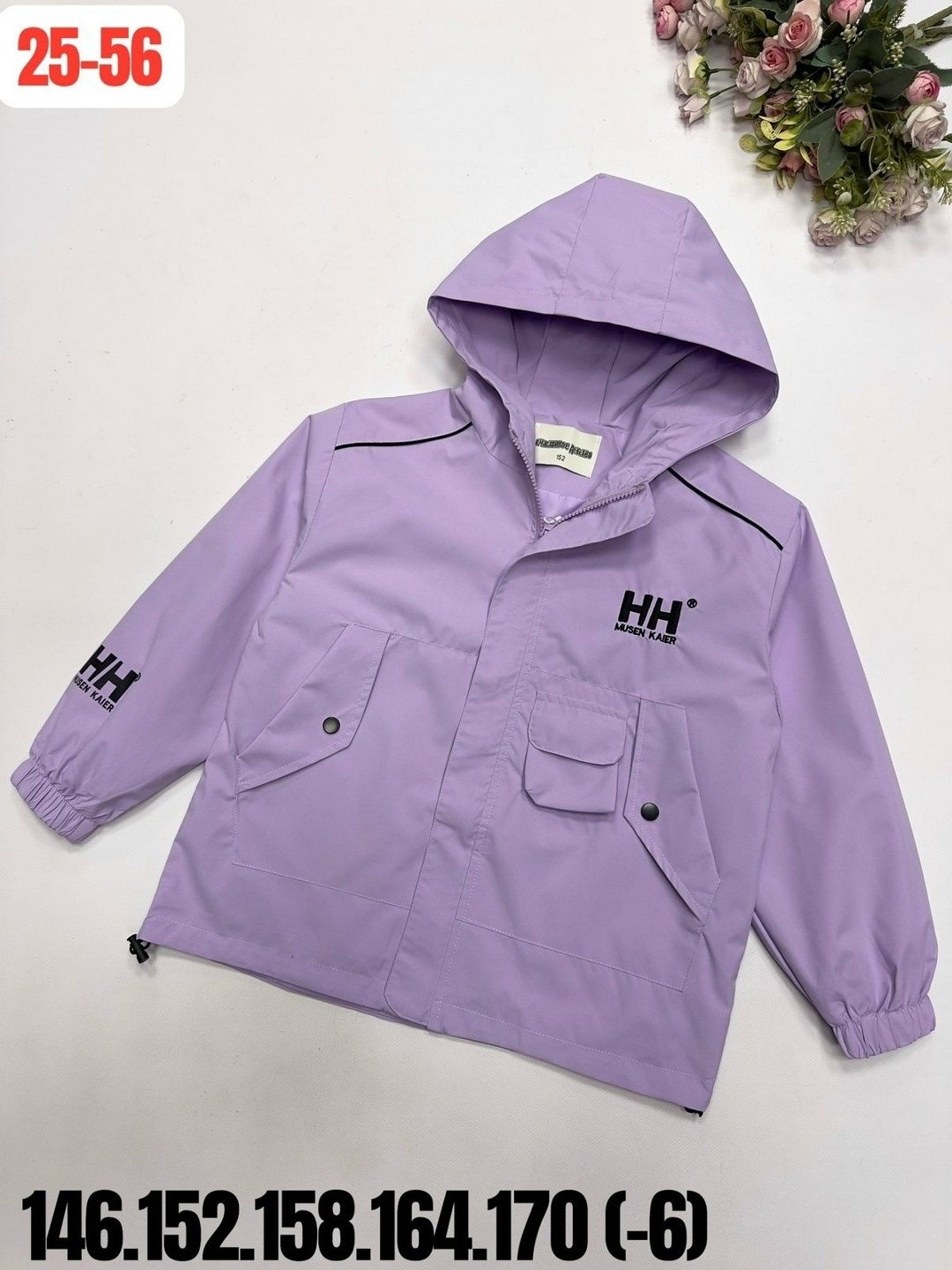 куртка,ветровка,детская куртка,ветровка для девочек,куртки