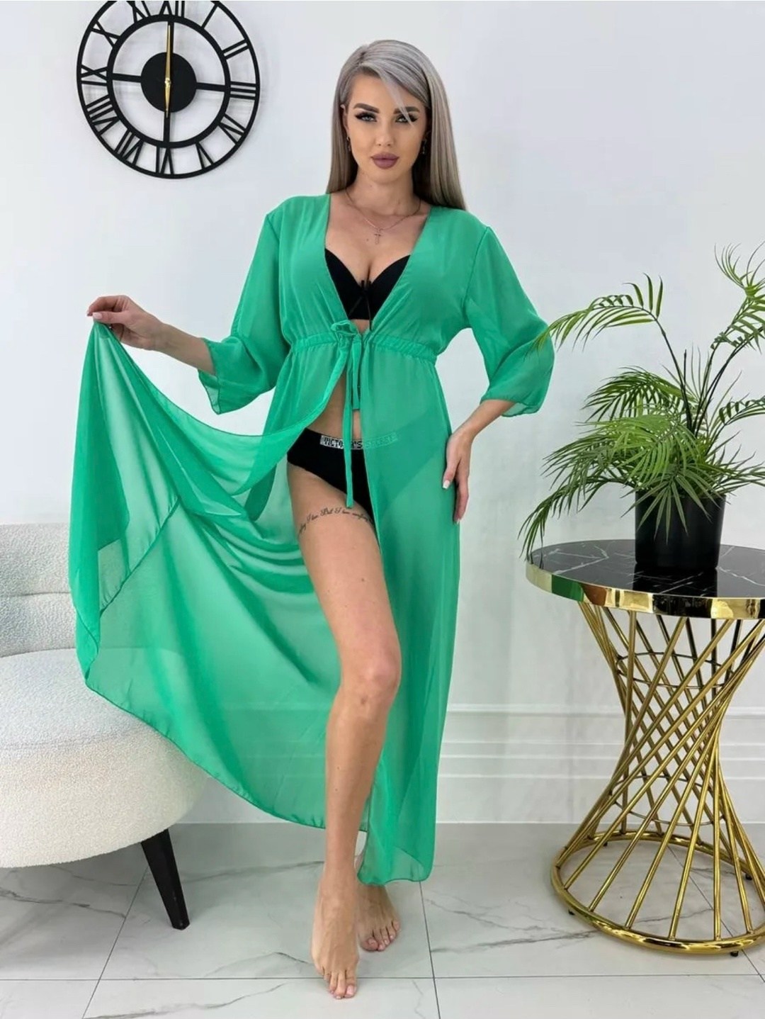 туника парео пляжная накидка,туника пляжная накидка женская парео,накидка на купальник,туника пляжная парео,накидка туника женская пляжная