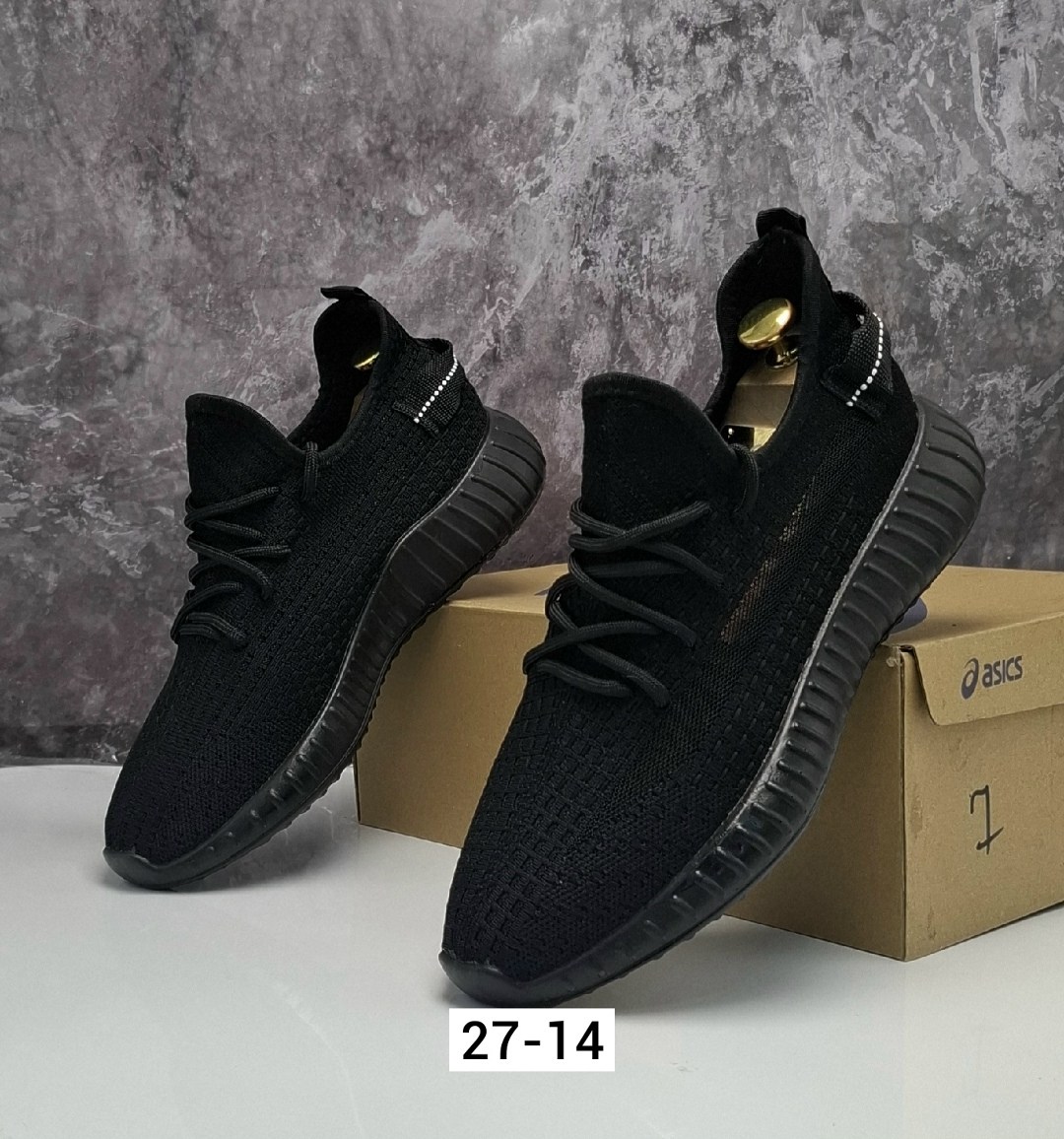 кроссовки adidas yeezy boost 350,кроссовки мужские yeezy boost 350,кроссовки,кроссовки adidas yeezy boost,кроссовки adidas yeezy