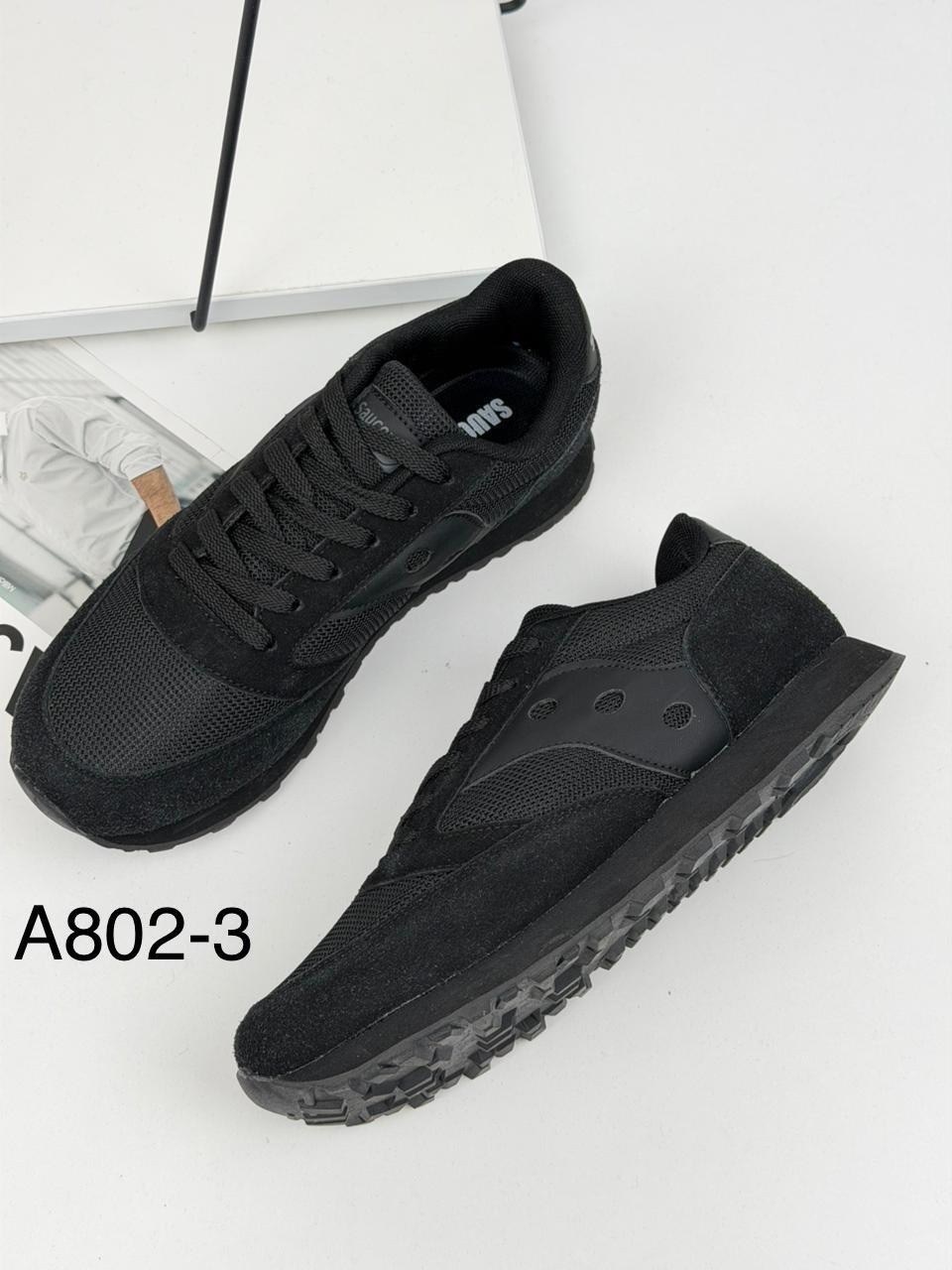 кроссовки saucony,кроссовки мужские saucony shadow 5000,кроссовки saucony shadow,кроссовки saucony shadow 5000,saucony кроссовки мужские