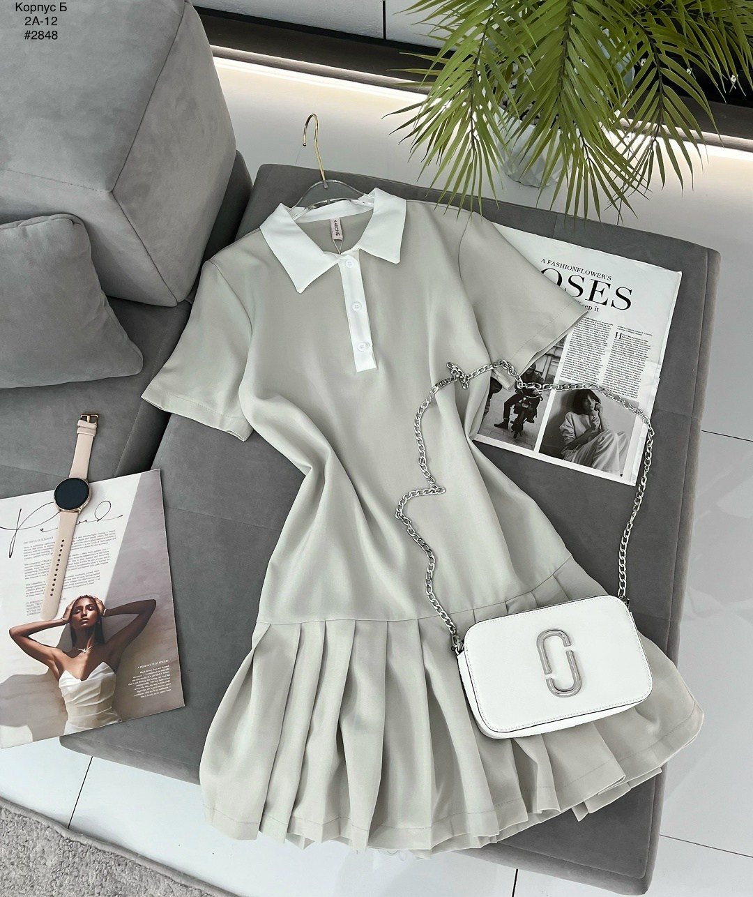 платье женской,повседневные платья,платье поло,платья,стильное платье