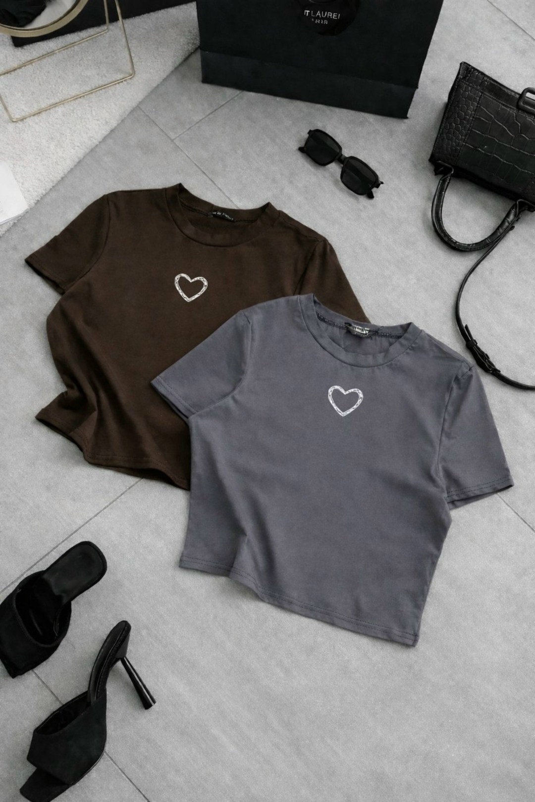 женская футболка,футболки модные,футболки для женщин,футболка с принтом,футболки женские с принтом