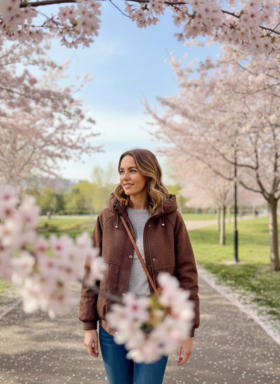 демисезонная куртка,куртка,женская куртка,женская демисезонная куртка,молодежные куртки