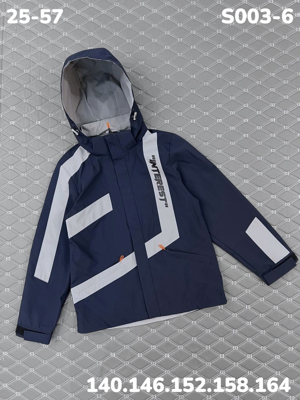 куртка,куртка детская,куртка для мальчика,куртка демисезонная,демисезонная куртка для мальчика