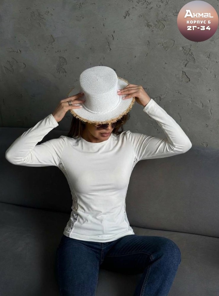 стильная кофта,кофта женская,лонгслив женские,блузка женская,свитера женские