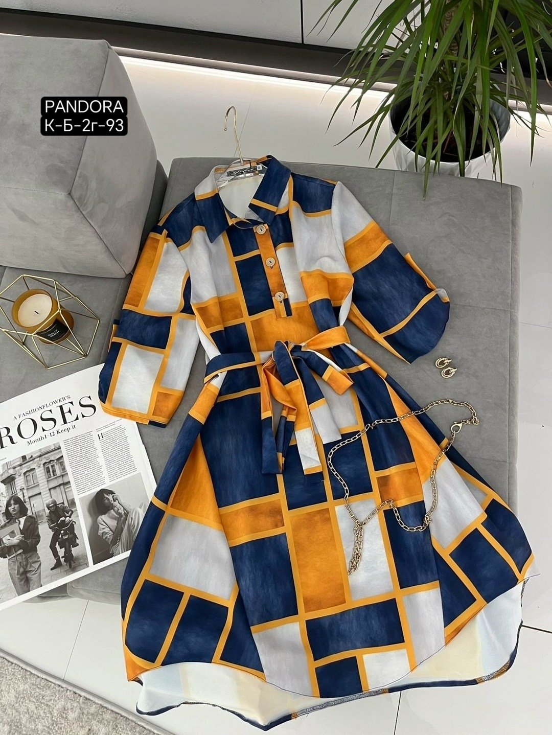 платье женской,платье в клетку,рубашка платье в клетку,,