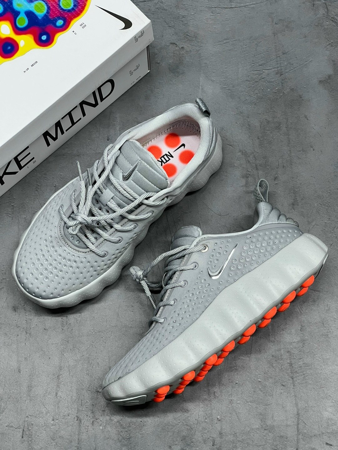 nike mind 002,кроссовки nike,nike mind,кроссовки,nike mind 001