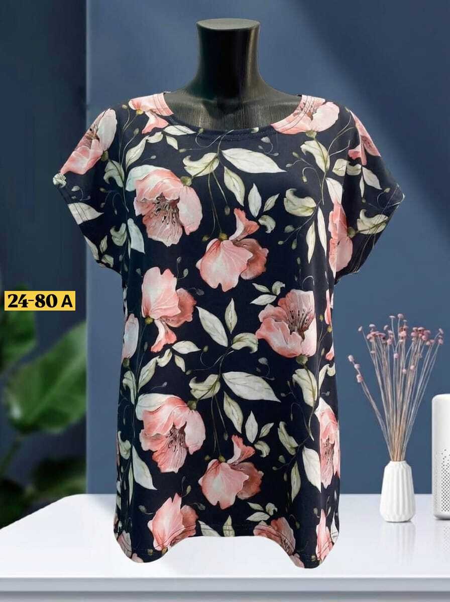 блузка женская,женская блуза,женская кофта,блузка большого размера,футболки женская