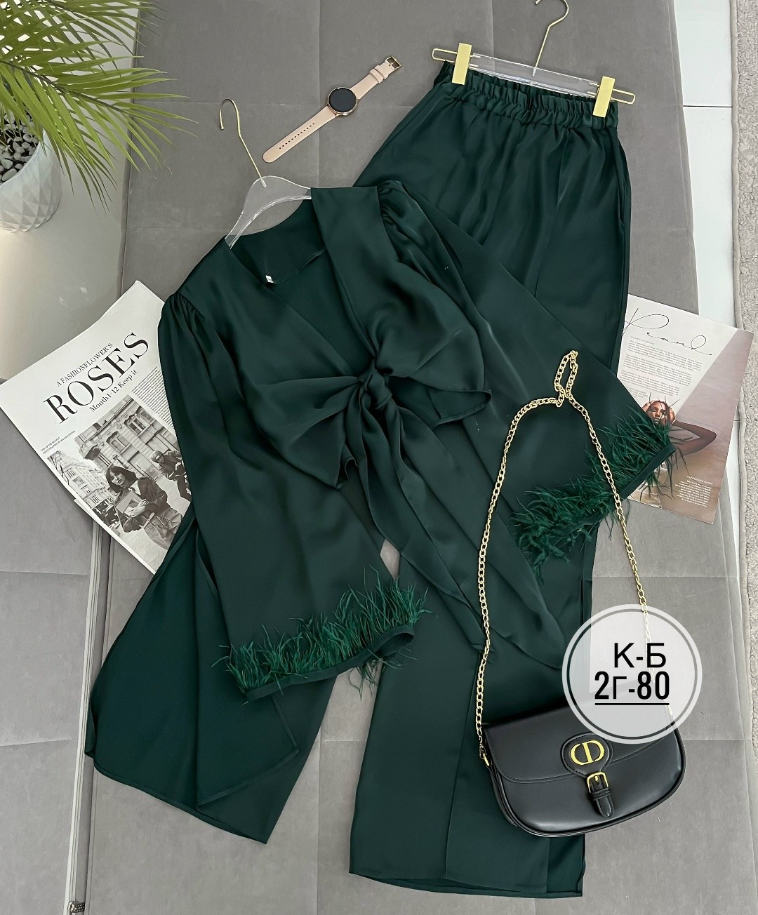 костюм женский,женский костюм двойка,костюм с брюками,костюм двойка,костюм с штанами