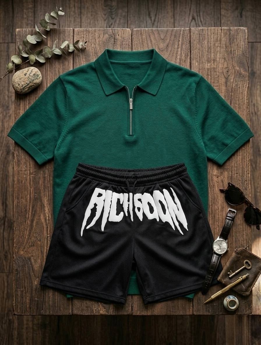 футболки комплект,спортивные костюм,футболки мужские,комплект одежды