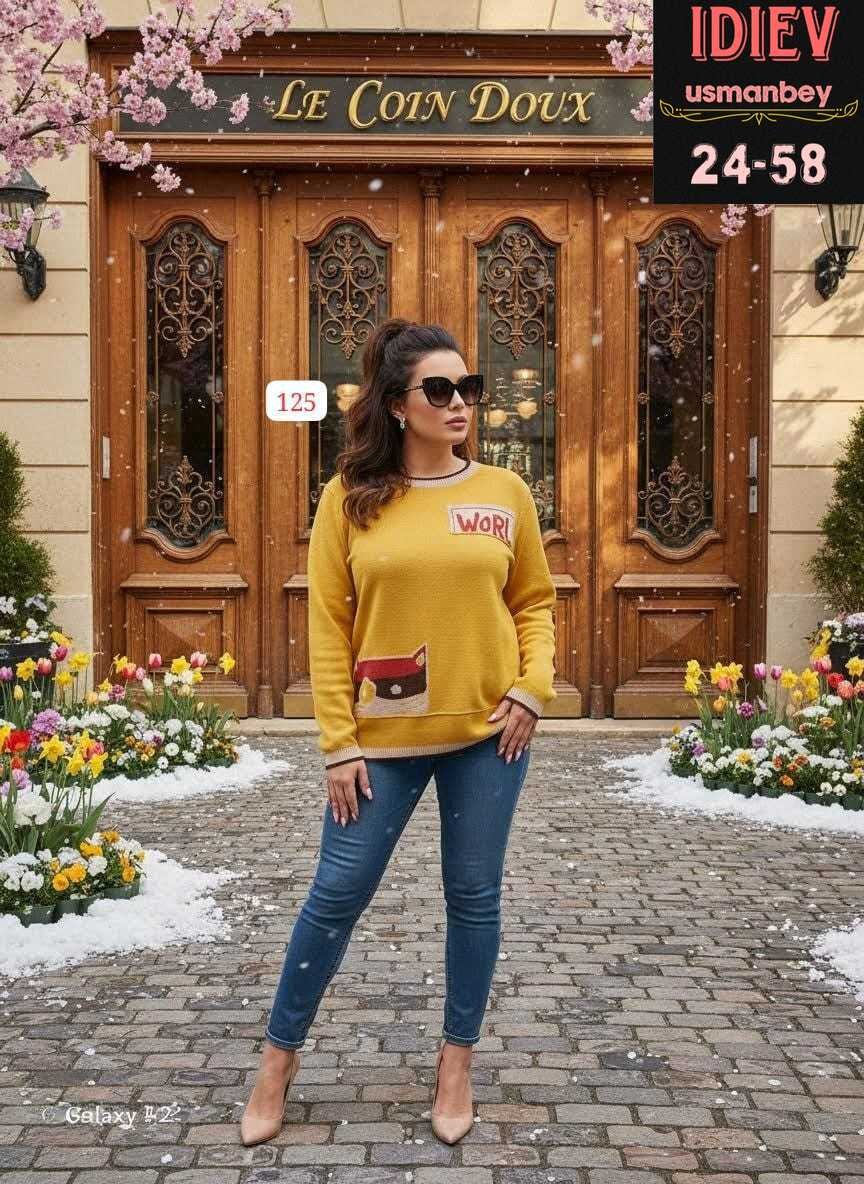 кофта женская,кофта женская свитер,модная кофта,кофты молодежные,стильный джемпер