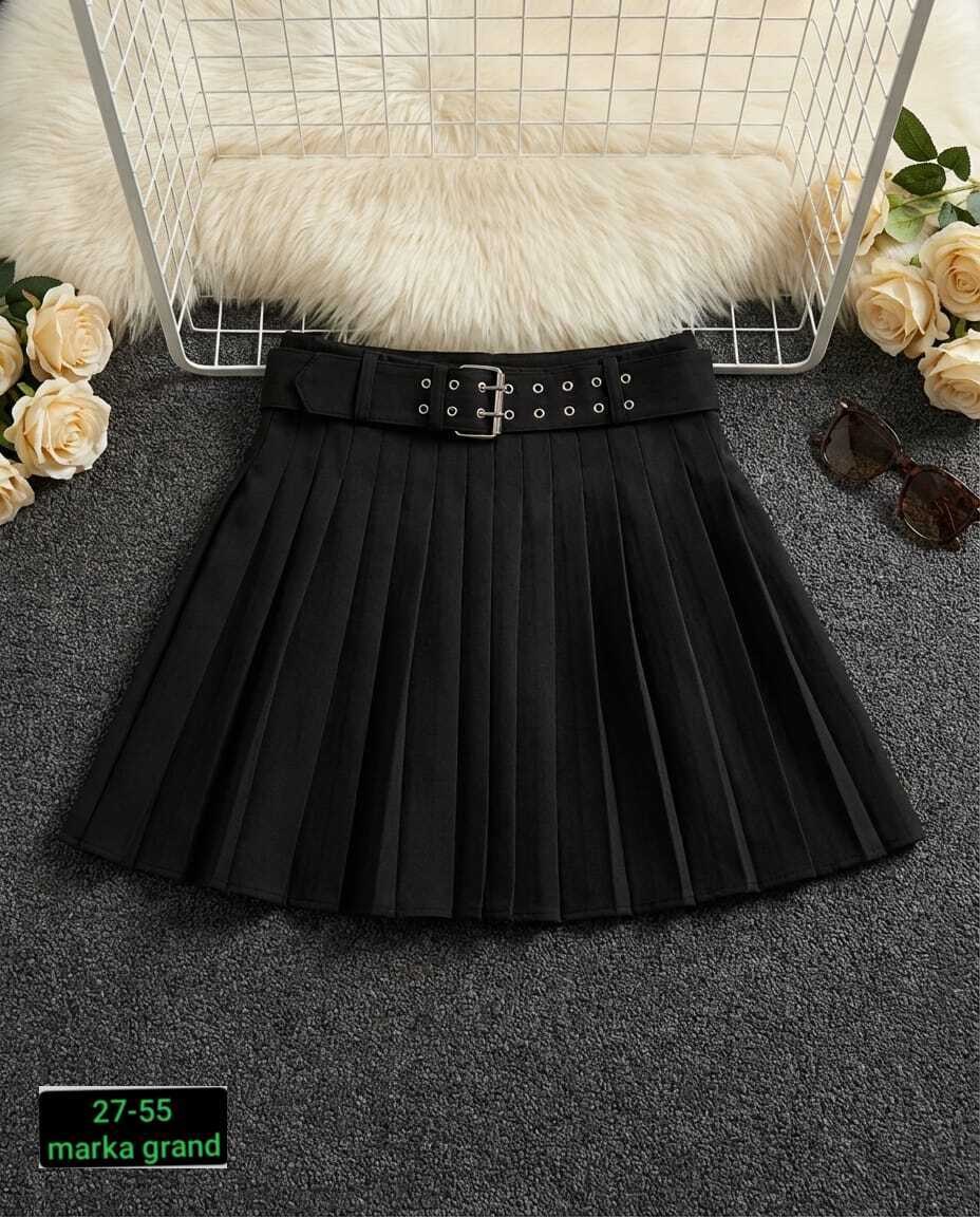 юбка,юбка и кофта,юбка для девочек,юбка гофрированная,юбка плиссе