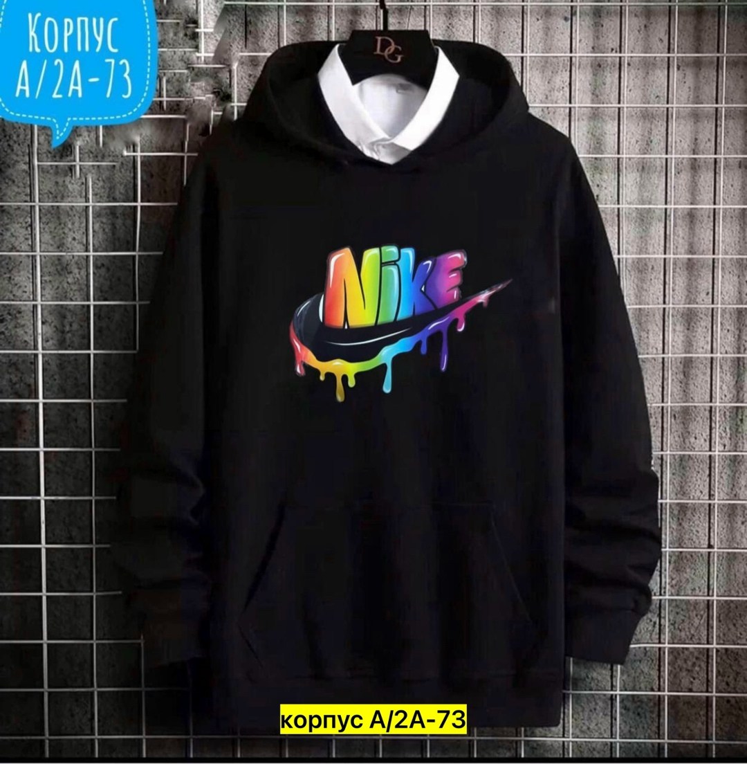 мужская толстовка,мужская кофта,кофта толстовка,толстовки для мужчин,мужские толстовки adidas