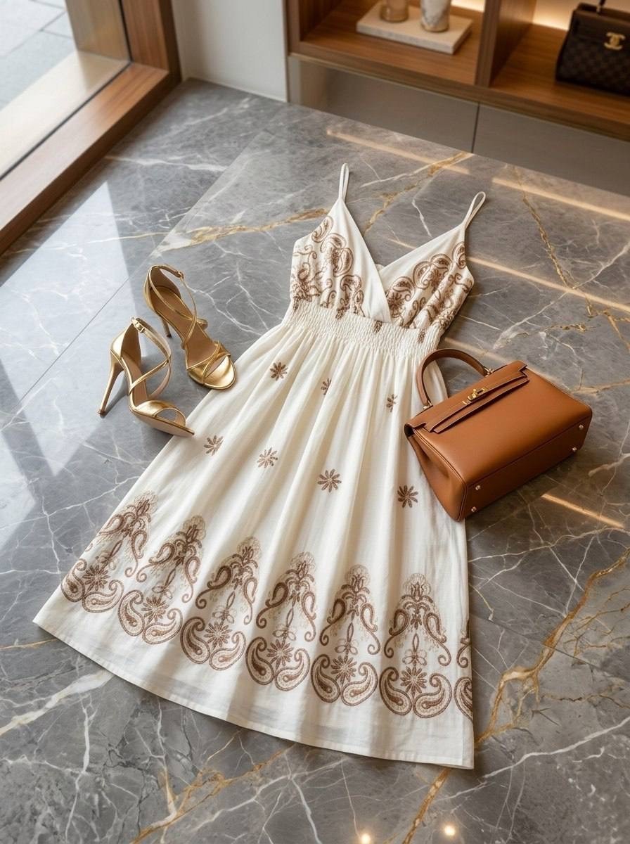 летнее женское платье,модное летнее платье,летние сарафаны,летнее платье в стиле бохо,платья бохо