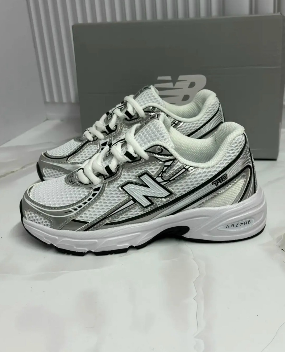 кроссовки new balance,кроссовки new balance 530,мужские и женские кроссовки,new balance 530,низкие кроссовки