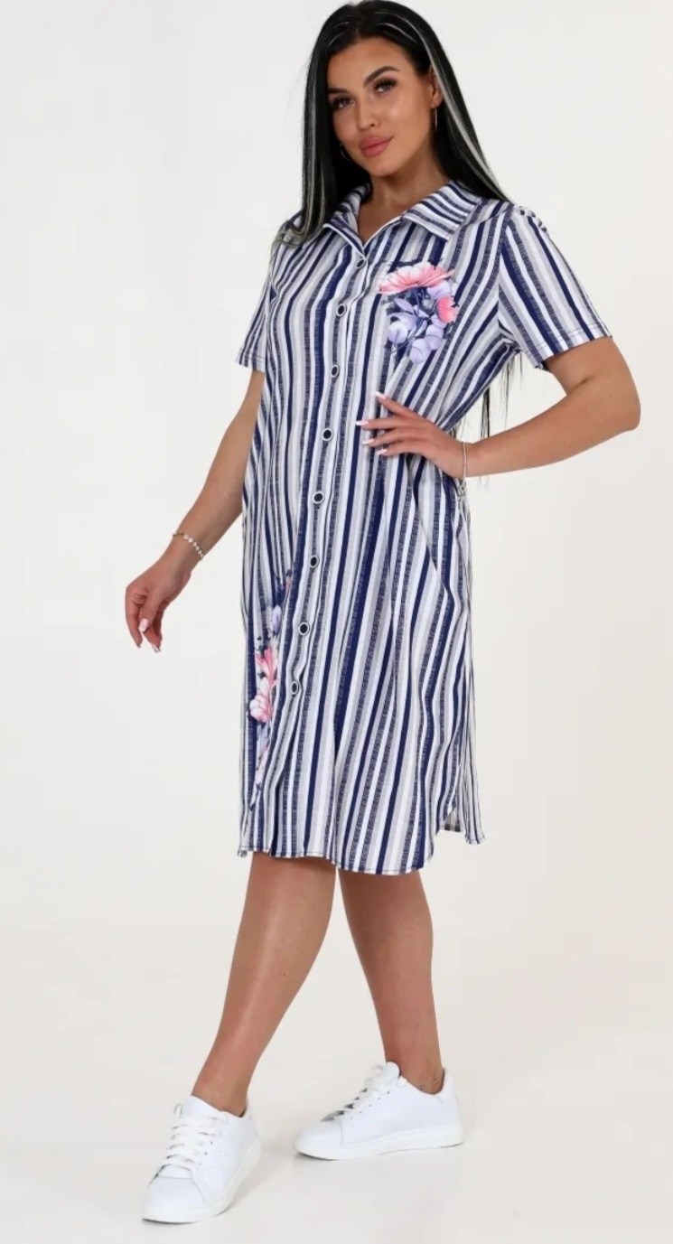 халат женский,халат женский большие размеры,халат трикотажный,рубашка платье женская,халат женский домашний