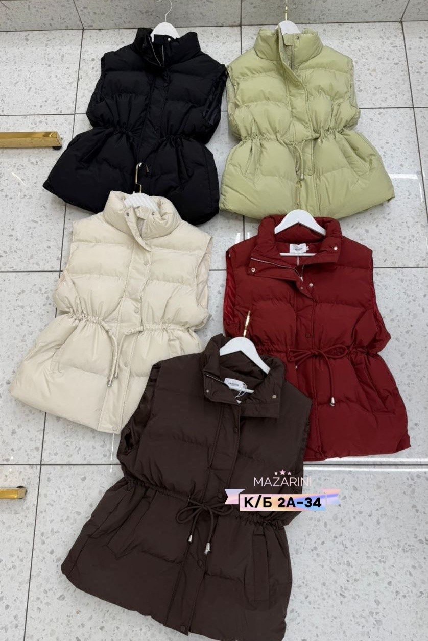 женская жилетка,жилет женский,демисезонная жилетка,жилетка,теплый жилет