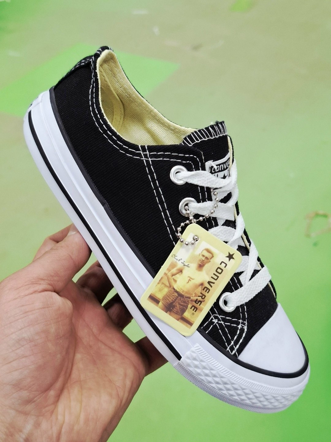 ,кеды converse,белые кеды,кеды женски,белые кеды женские