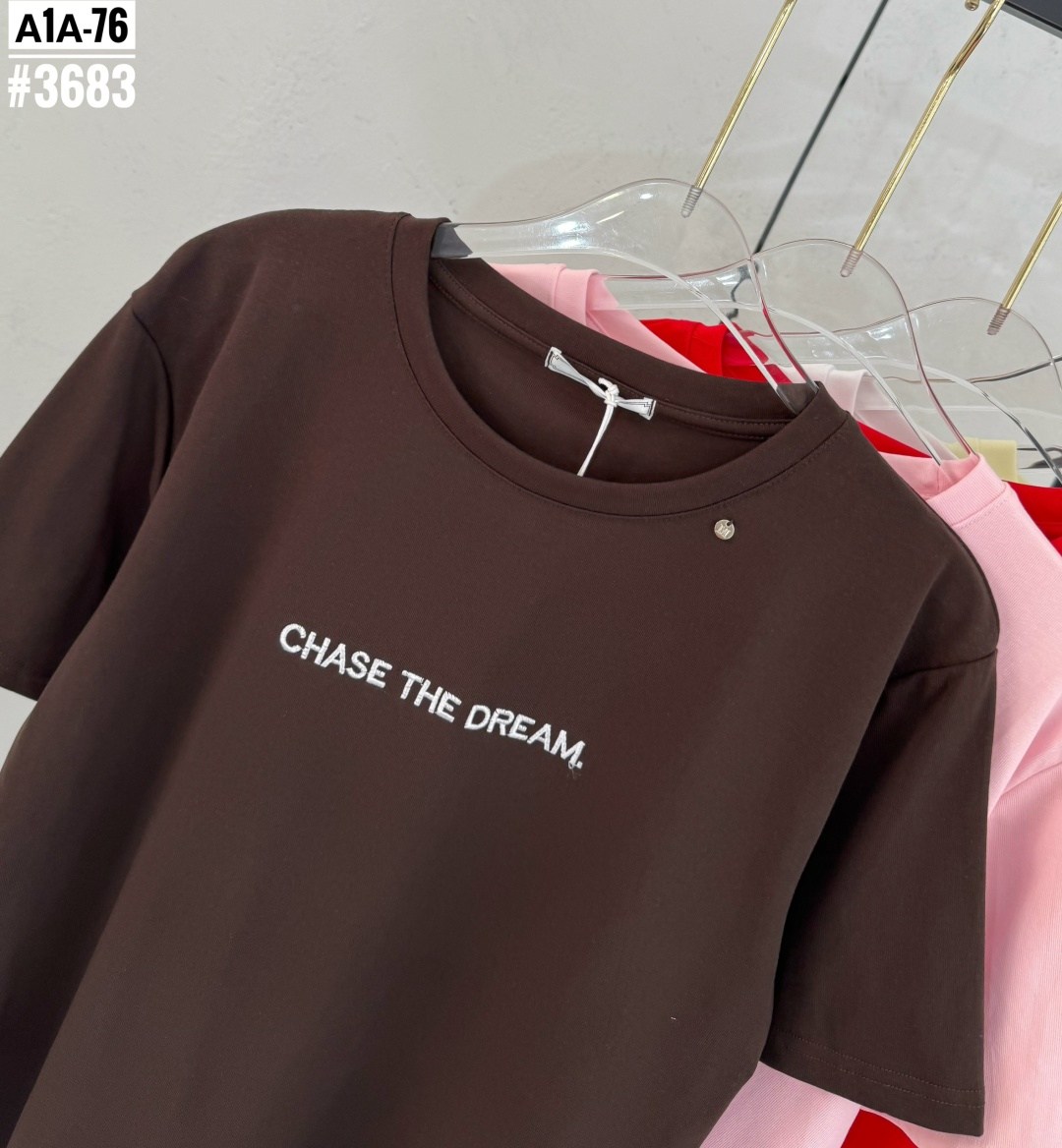 футболки женская,футболки базовая,футболка женская базовая,стильная футболка,футболка