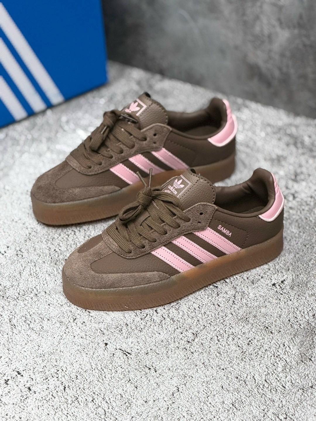 кроссовки adidas,кроссовки adidas samba,кроссовки женские adidas,,кроссовки мужские женские adidas