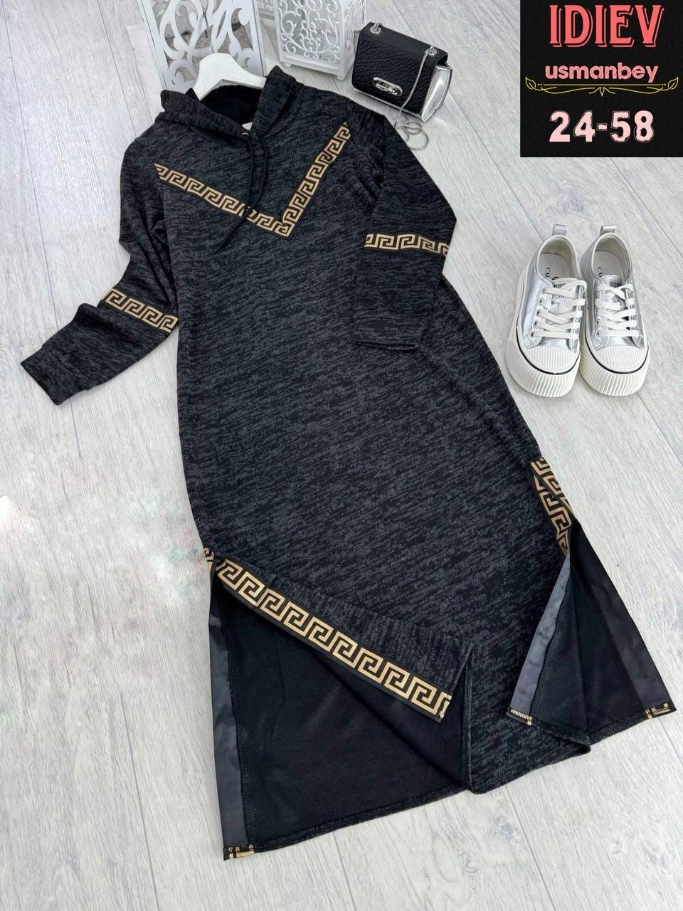 платья большие размеры,трикотажное платье,женское платье трикотажное,стильное платье,женское платье