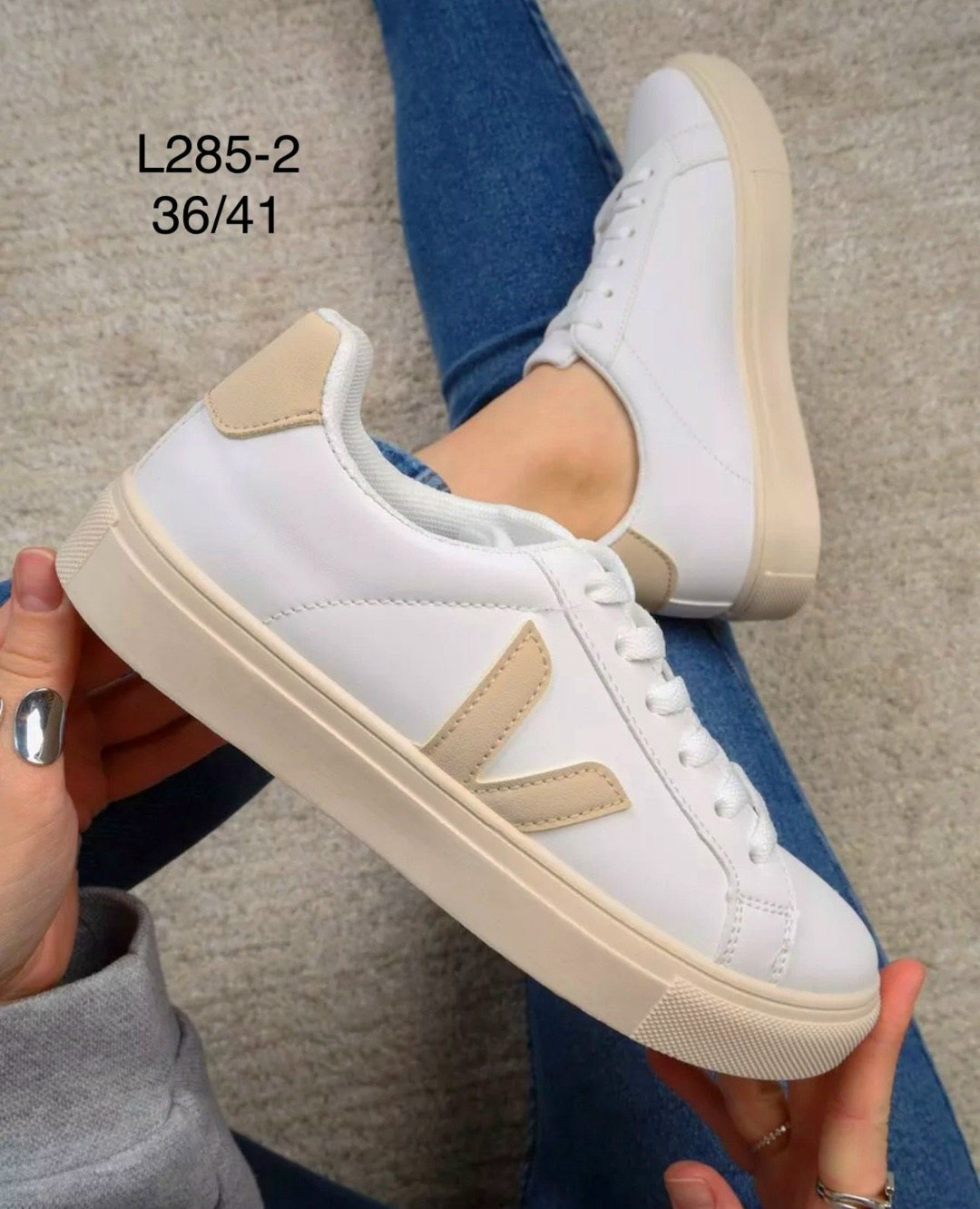 ,veja кроссовки,кроссовки для женщин,veja кеды,женские кроссовки