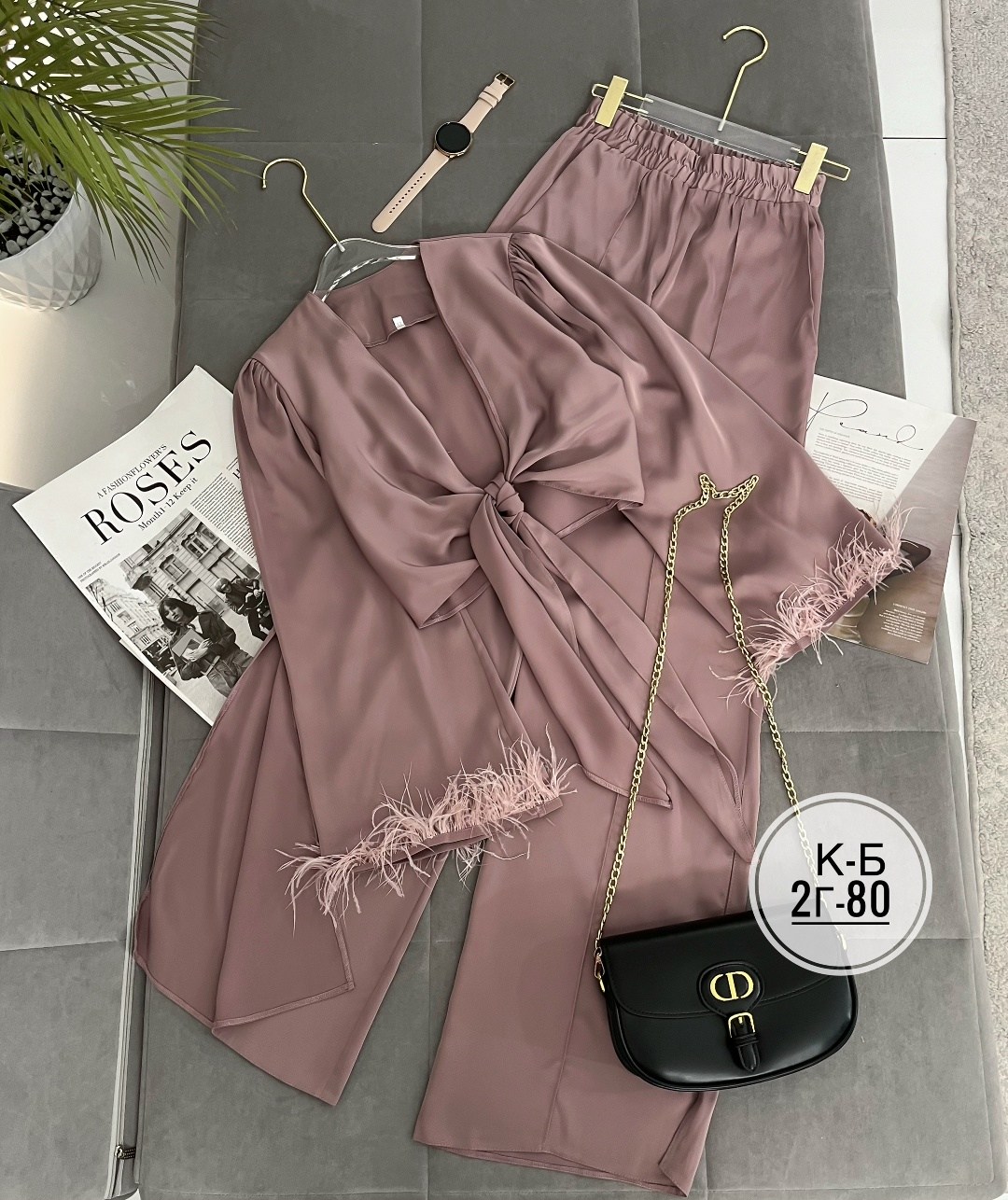 костюм женский,женский костюм двойка,костюм с брюками,костюм двойка,костюм с штанами