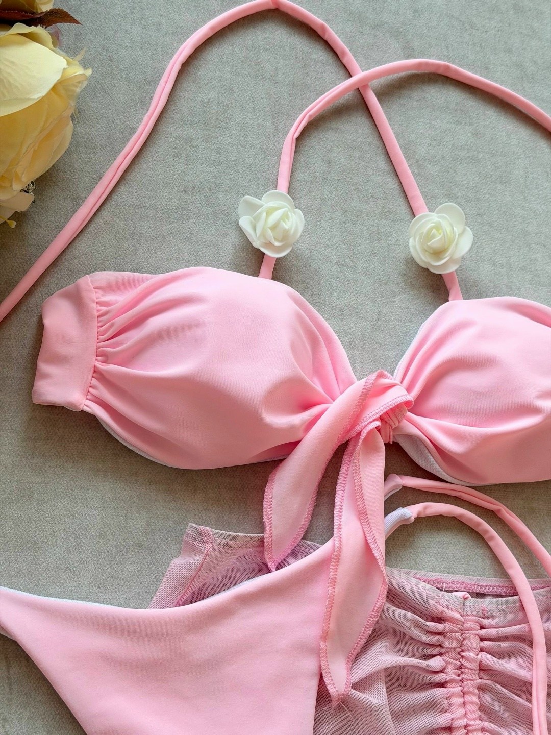 девушка,купальник женские,бикини купальные,купальник сексуальный,модные купальники