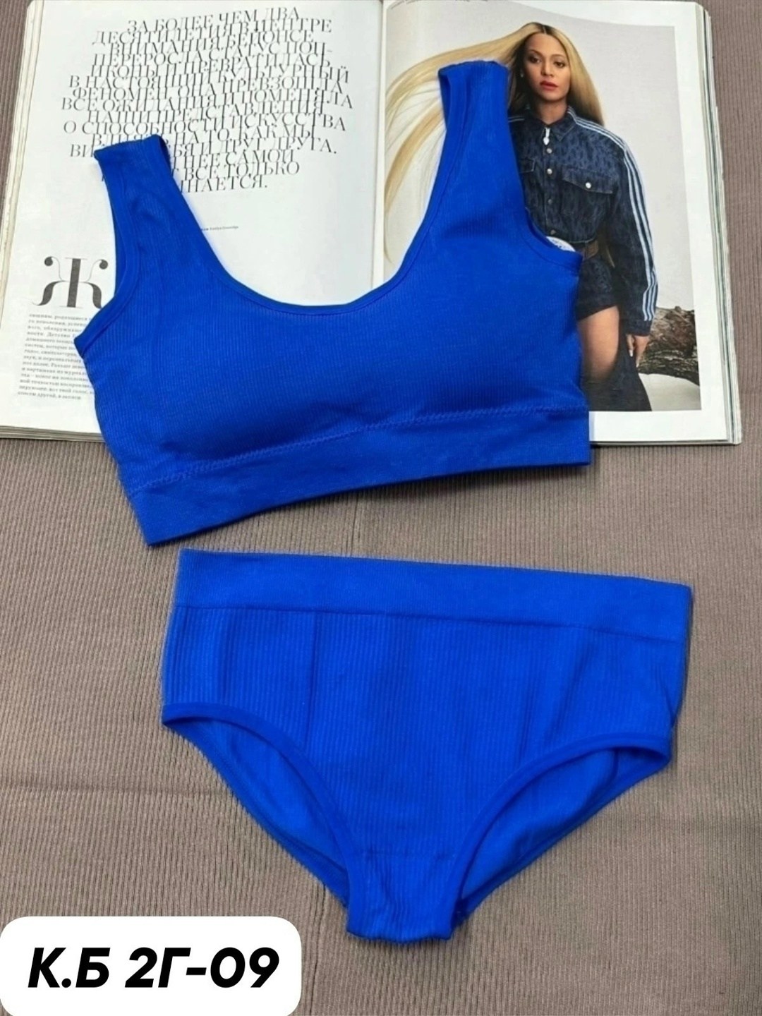 женский комплект нижнего белья,нижнее белье комплект бесшовное,комплект нижнего белье красный,комплект нижнего белья женский топ,нижнего белья комплект