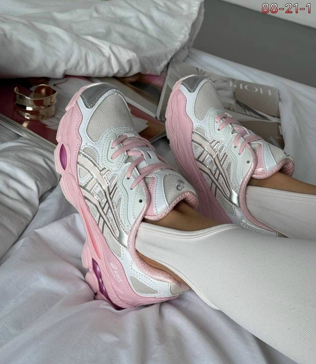 кроссовки женские asics,женские кроссовки,кроссовки asics,кроссовки весенние женские,кроссовки asics gel-nyc