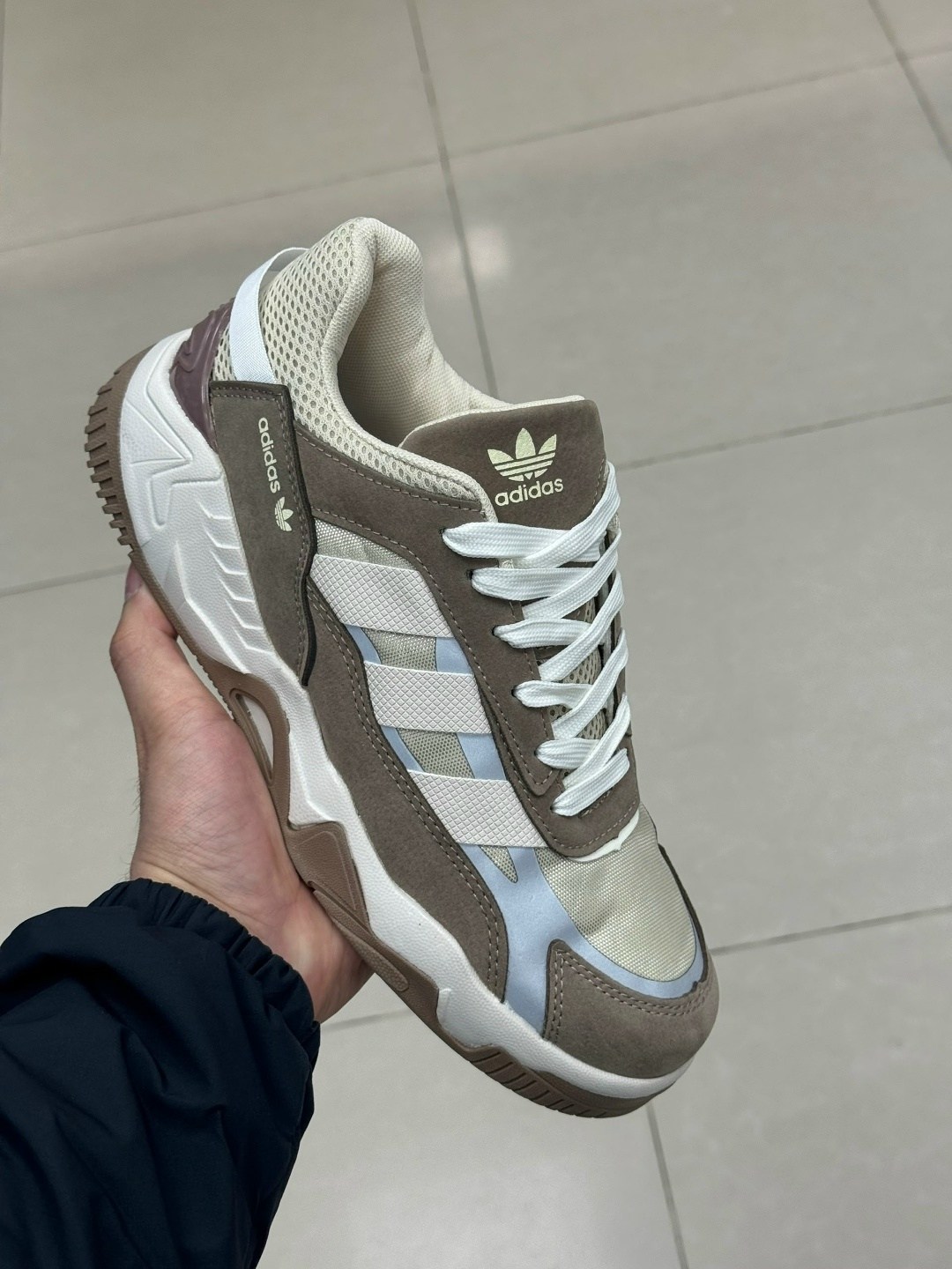 мужские кроссовки adidas,кроссовки adidas,мужские кроссовки,кроссовки adidas niteball,кроссовка мужской