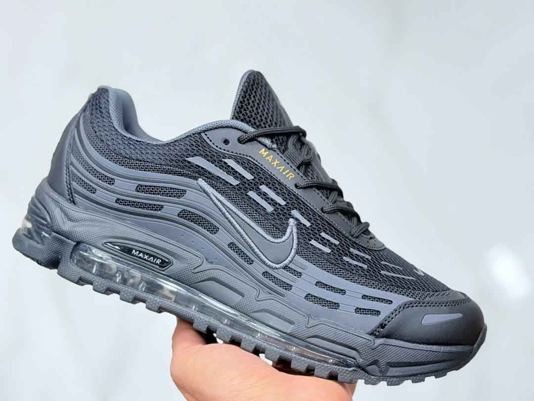 кроссовки мужские nike air max tl 2.5 спорт летние,кроссовки,кроссовки спортивные найк air max tl 2.5 цвет черный,nike air max tl 2.5,кроссовки nike air max