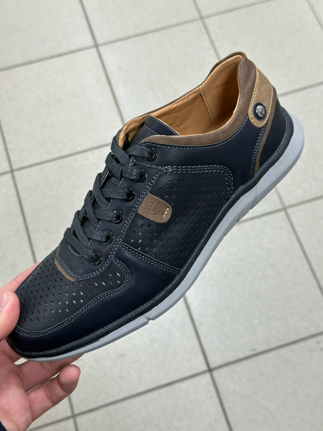 ,полуботинки мужские,мужская ,туфли мужские,полуботинки мужские натуральная кожа нубук