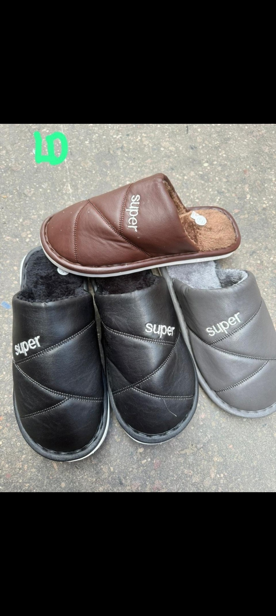 домашние тапочки мужские,мужские тапочки,тапки мужские,тапочки домашние,закрытые домашние тапочки